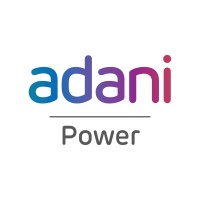 Adani Power Rajasthan Limited Logo
