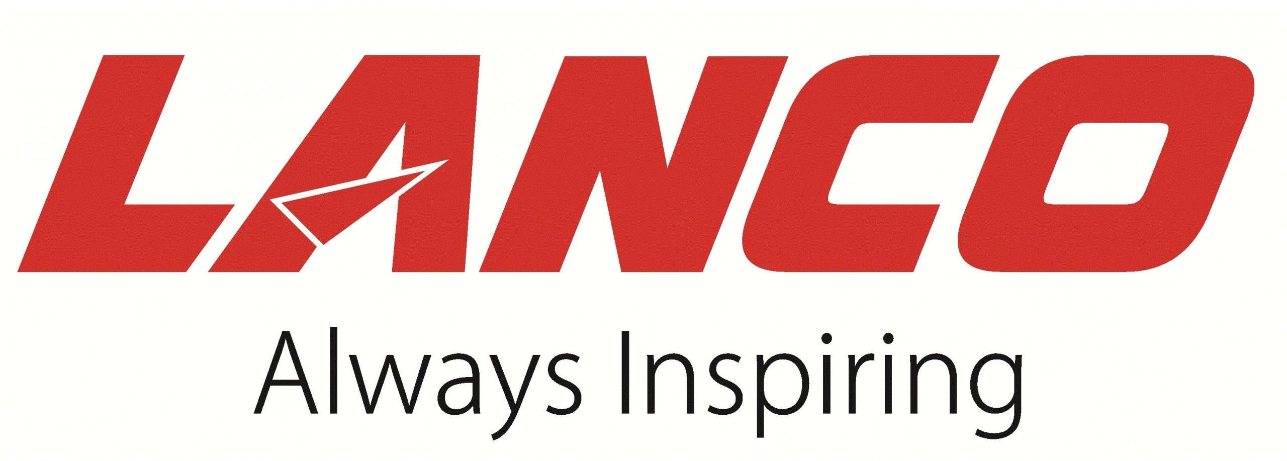 Lanco Anpara Power Ltd Logo