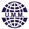 United Mega Movers Logo